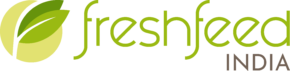 Freshfeed India